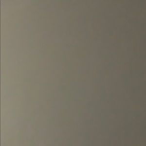 Meet your Posher, Kaitlynn